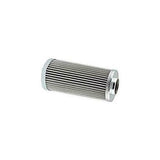 NEW UNIVERSAL HYDRAULICS 14.410806 HYDRAULIC FILTER ELEMENT