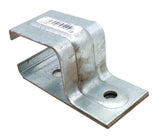 National 51F Galvanized Box Rail Bracket N261-511