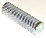 NEW HGE10B FILTER ELEMENT (4 AVAILABLE)