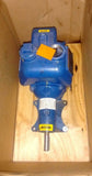 Gorman Rupp  11 1/2A52-B  Self-Priming Centrifugal Pump Series 10