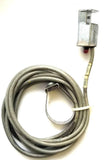 Bimba MRS-087-BLQ Magnetic Reed Switch Sensor (17 Available)