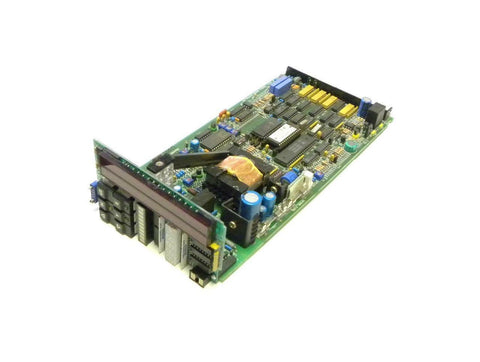 ISS 4   879040  SINGLE BOARD CONTROLLER CIRCUIT BOARD ASSEMBLY