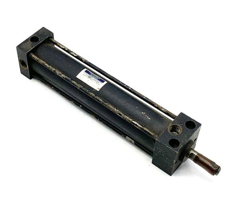 Parker Universal Midget 1X5 Cylinder 1" Bore 5" Stroke