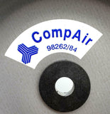 CompAir 98262/84 Air Filter Element