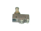 Honeywell Micro Switch  BZ-2AQ18T1  Roller Limit Switch 1 .NO.1 N.C.Contacts