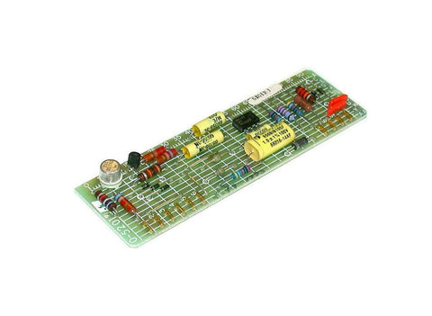 Reliance Electric  0-52012-1  Gate Driver Circuit Board