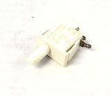 IDMI A8936 Micro Switch Limit Switch 13 A 1/2 HP 277 VAC