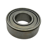 SST WC87016 Ball Bearing 0.6299" X 1.3780" X 0.5000"