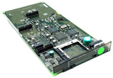 Mitel 9109-070-000-NA Main Control Circuit Card