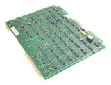 Rolm 85500B Expander Circuit Board Card 500009-1E Assy