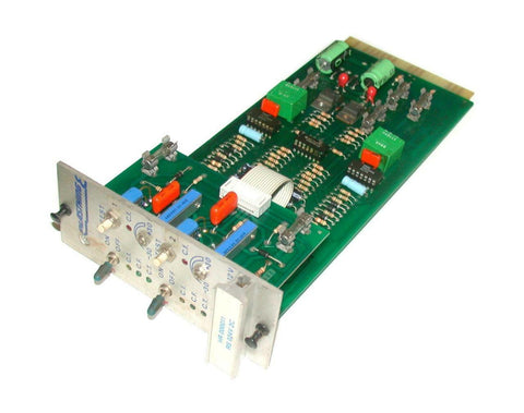 PLASTHING   HR 000011   PCB CIRCUIT BOARD MODULE