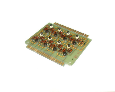 CINCINNATI IMILACRON  3 531 2147A  CIRCUIT BOARD