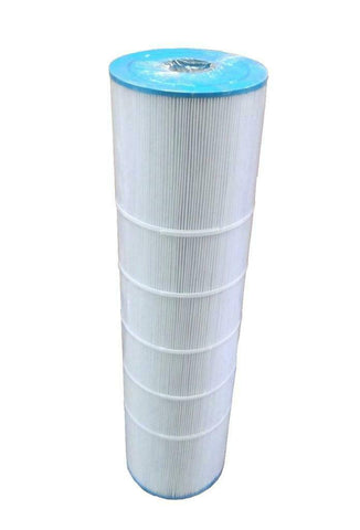 New Shelco SJC-170-0.2A Pleated Jumbo Filter Cartridge 0.2 Micron Absolute