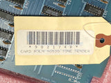 Rolm 90530 Circuit Board Card 95C6701 A64250S 16673