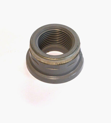 NEW 26 21 4 VALVE END 1" THREADED (53 AVAILABLE)