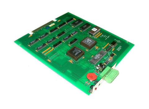 Cutler Hammer  40-13820-01  CAB  IDT Interface Circuit Board