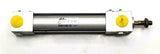 PHD AVR 3/4 X 2-1/2-D-M-P Pneumatic Cylinder (2 Available)