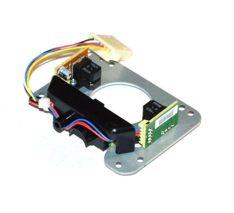 NEW F84998-A01 0032 SEK-6 POSITION SENSOR MODULE