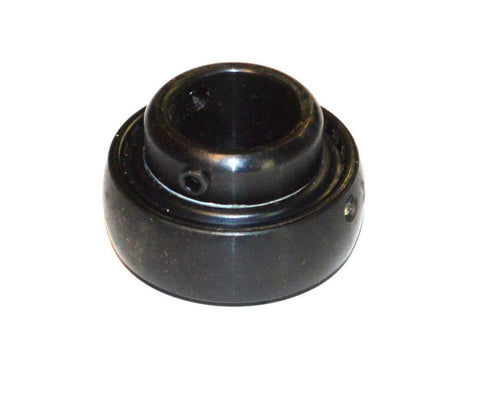 SEALMASTER 2-1C BEARING INSERT 1" X 52 MM X 1-3/8"