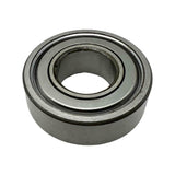 Fafnir 202KDD6 Single Row Radial Ball Bearing 16mm X 35mm X 11mm