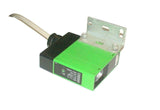 Seeka  AR5MD  Photoelectric Sensor 24-240 VACDC