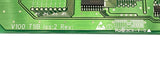 Vodavi V100 T1IB Interface Board Issue 2