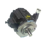 Continental Hydraulics  PVX-11B30-RF-P1SP15101-A  Hydraulic Vane Pump P/N 264828