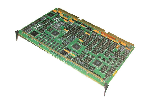 XEROX PCB CIRCUIT BOARD MODEL 140E28582B1  EPB1X