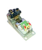 New General Electric Pneumatic Time Delay Relay