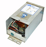 ACME TRANSFORMER T-3-53041-S GENERAL PURPOSE TRANSFORMER 120 / 240 VAC PRIMARY