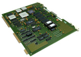 Rolm 98R3448 90635DR T1 Digital Network Circuit Card