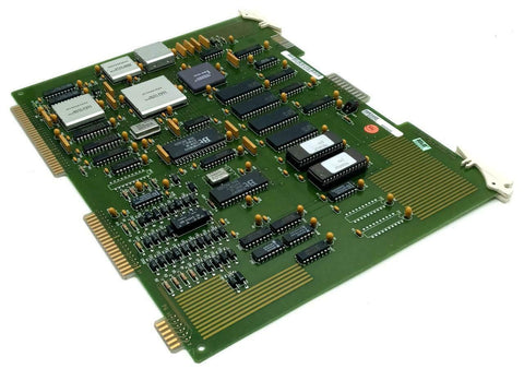 Rolm 98R3448 90635DR T1 Digital Network Circuit Card