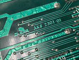 DEA AKS 2301 01 Circuit Board AKS230101