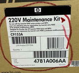 Hewlett Packard C9153A Maintenance Kit for HP LaserJet 9000 Series and MFP
