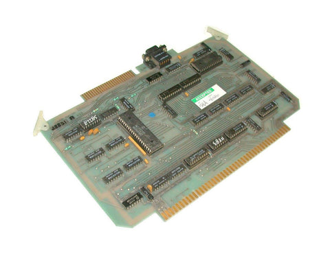 GMR GRAPHICS CIRCUIT BOARD MODEL 28831