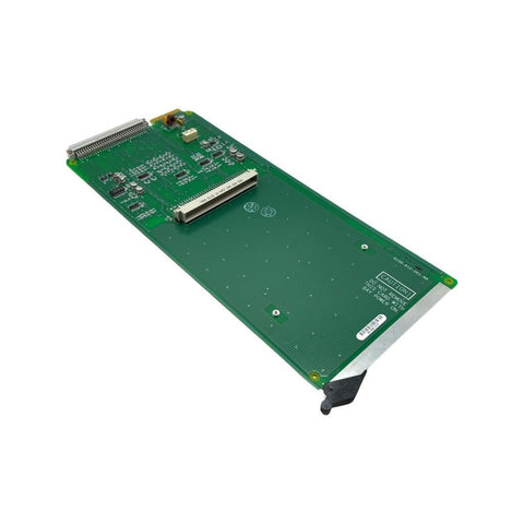 Mitel 9109 612 001 NA Card Peripheral FIM Carrier