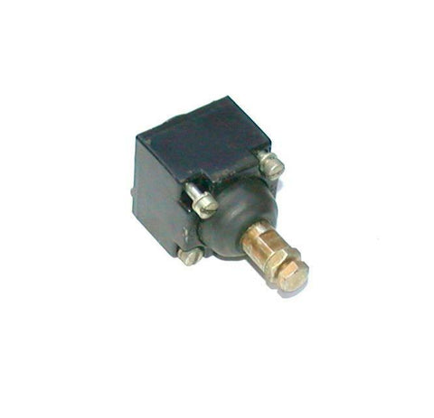 HONEYWELL MICRO SWITCH   LZZ1V   LIMIT SWITCH PLUNGER OPERATING HEAD