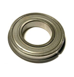 MRC 213MFG Deep Groove Ball Bearing with Snap Ring 65 MM X 120 MM X 23 MM