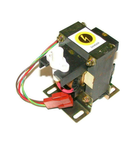 New NMB   CS6-2824   High Voltage Transformer