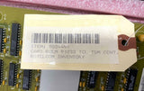 Rolm 91233 Circuit Board Card 96D1469 A6464BT 66566 903449R