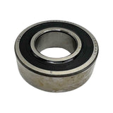 Consolidated Precision Bearings 62206-2RS Ball Bearing 30mm X 62mm X 20mm