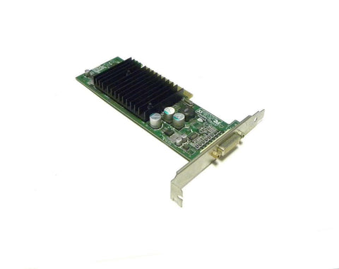 HP NVIDIA  351383-001  VIDEO CIRCUIT BOARD