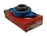 McGill FC2-25-1-7/16 Nyla-K Flange Mount Bearing Unit