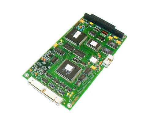 BURLEIGH INSTRUMENTS  08552-3-01  CIRCUIT BOARD