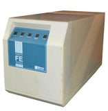 BEST POWER FERRUPS FE850VA UNINTERUPTIBLE POWER SYSTEM 120VAC @ 7 A - SOLD AS IS