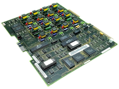 Rolm 91665B 51D0413 Circuit Board Card