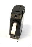 Heinemann C-50 Circuit Breaker 8113 (2 Available)