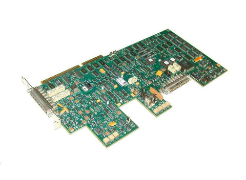 DCI  1M 4898  Color Frame Store Circuit Board