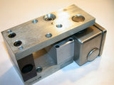 UP TO 2 NEW COMPTROL MONOCELL LOADCELLS CDT120-C - 2 AVAILABLE