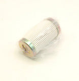 New Maule  PI 1105 MIC 10  Filter Element 10 Micron